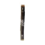 Nappe de Connexion Premium Samsung Galaxy Tab S7 T870/Galaxy Tab S7 4G T875