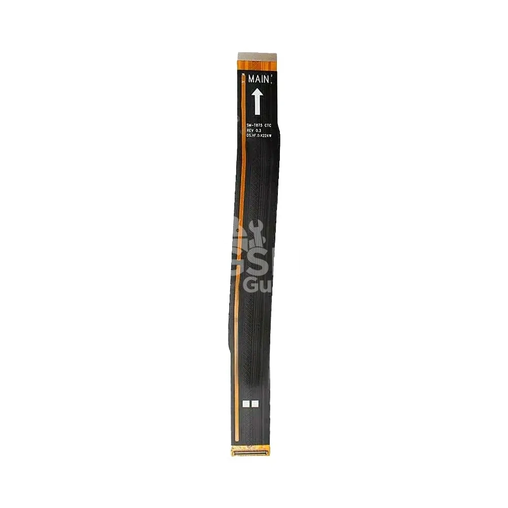 Nappe de Connexion Premium Samsung Galaxy Tab S7 T870 Nappe de Connexion Premium Samsung Galaxy Tab S7 T870/Galaxy Tab S7 4G T875 – Image 1