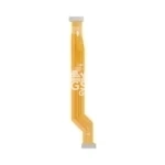 Nappe de Connexion Premium Vivo Y55 5G