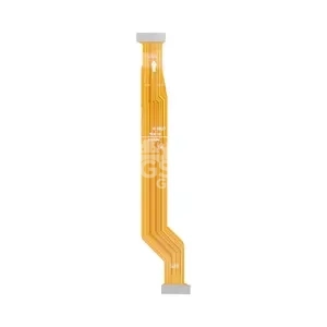 Nappe de Connexion Premium Vivo Y55 5G Nappe de Connexion Premium Vivo Y55 5G – Image 1