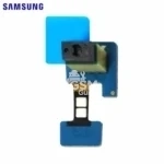 Nappe de Proximité Originale Samsung Galaxy Tab Active 5/Galaxy Tab Active 5 5G