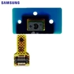 Nappe de Proximité Originale Samsung Galaxy Tab Active 5 Pro 5G