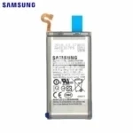 Batterie originale Samsung Galaxy S9 G960