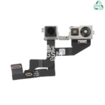 Original Pulled Front Camera Apple iPhone 17e