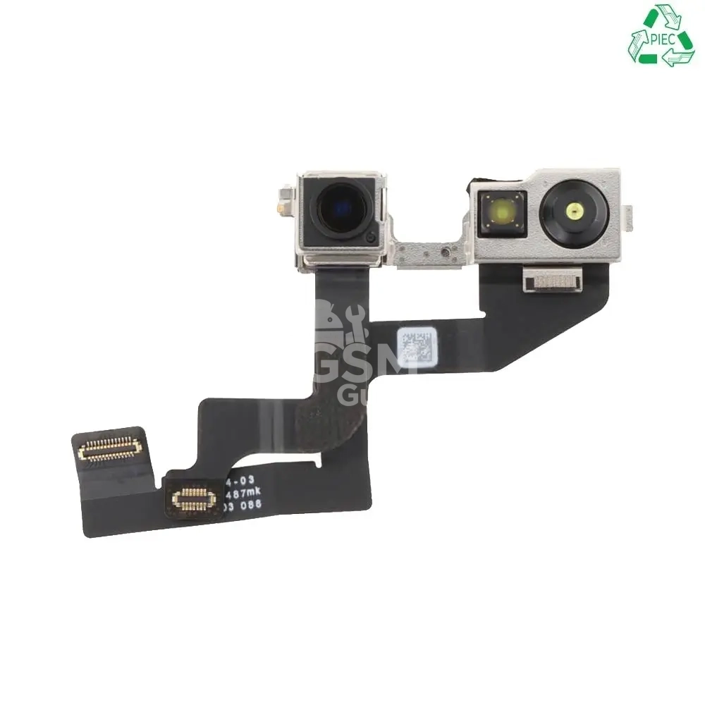 Original Pulled Front Camera Apple iPhone 17e Original Pulled Front Camera Apple iPhone 17e – Image 1