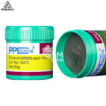 PPD PRO PASTE (50G) S600 -183°C