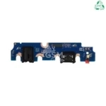Plaque de Charge Original Pulled (PIEC) Samsung Galaxy Tab A9 LTE
