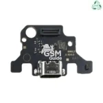 Plaque de Charge Original Pulled (PIEC) Samsung Galaxy Tab A9 Plus/Galaxy Tab A9 Plus 5G