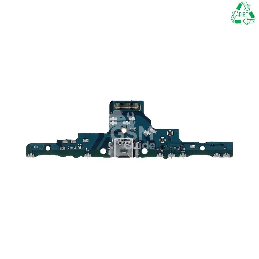 Plaque de Charge Original Pulled (PIEC) Samsung Galaxy Tab S6 Lite 2022 4G P619 Plaque de Charge Original Pulled (PIEC) Samsung Galaxy Tab S6 Lite 2022 4G P619 – Image 1