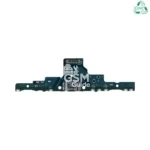Plaque de Charge Original Pulled (PIEC) Samsung Galaxy Tab S6 Lite 2022 P613