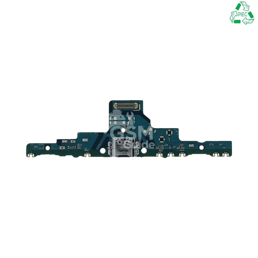 Plaque de Charge Original Pulled (PIEC) Samsung Galaxy Tab S6 Lite 2022 P613 Plaque de Charge Original Pulled (PIEC) Samsung Galaxy Tab S6 Lite 2022 P613 – Image 1