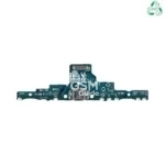 Plaque de Charge Original Pulled (PIEC) Samsung Galaxy Tab S6 Lite P610