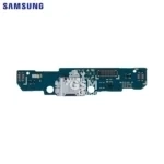 Plaque de Charge Original Samsung Galaxy Tab A 10.1 (2019) T510