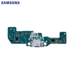 Plaque de Charge Original Samsung Galaxy Tab A 10.5 (2018) T590