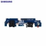 Plaque de Charge Original Samsung Galaxy Tab A9 LTE