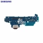 Plaque de Charge Original Samsung Galaxy Tab Active 5 5G