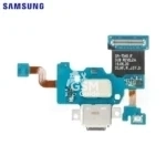 Plaque de Charge Original Samsung Galaxy Tab Active Pro 4G Entreprise Edition T545