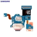 Plaque de Charge Original Samsung Galaxy Tab Active5 Pro 5G