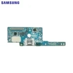 Plaque de Charge Original Samsung Galaxy Tab S5e T720/Galaxy Tab S5e 4G T725