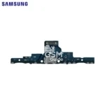 Plaque de Charge Original Samsung Galaxy Tab S6 Lite 2024 4G P625
