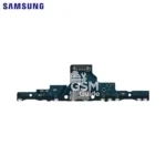 Plaque de Charge Original Samsung Galaxy Tab S6 Lite 2024 P620