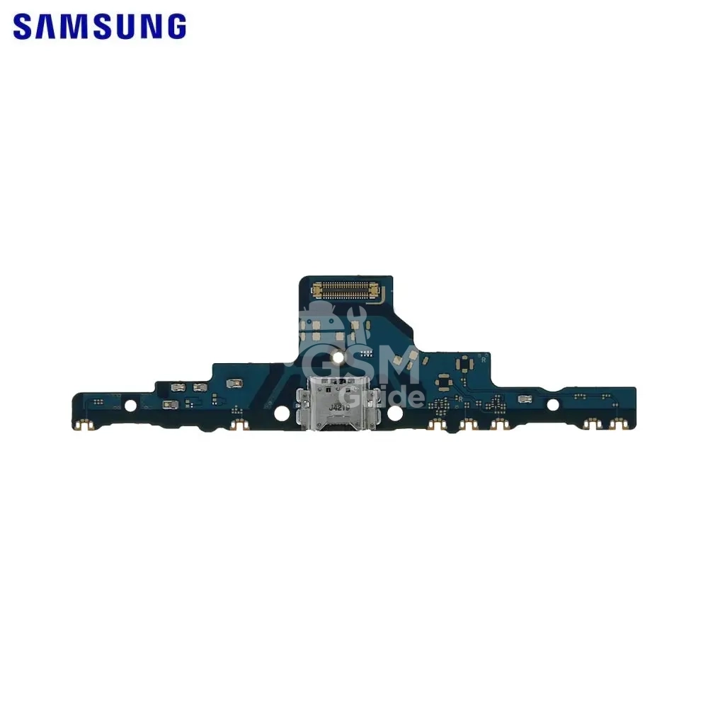 Plaque de Charge Original Samsung Galaxy Tab S6 Lite 2024 P620 Plaque de Charge Original Samsung Galaxy Tab S6 Lite 2024 P620 – Image 1
