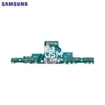 Plaque de Charge Original Samsung Galaxy Tab S6 Lite 4G P615