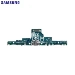 Plaque de Charge Original Samsung Galaxy Tab S6 Lite P610
