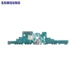 Plaque de Charge Original Samsung Galaxy Tab S7 Plus T970