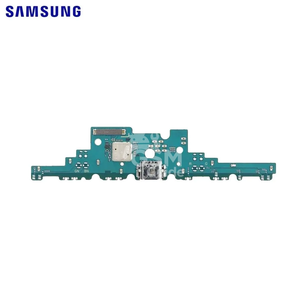 Plaque de Charge Original Samsung Galaxy Tab S7 Plus T970 Plaque de Charge Original Samsung Galaxy Tab S7 Plus T970 – Image 1