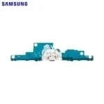 Plaque de Charge Premium Samsung Galaxy Tab S7 T870