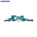 Plaque de Charge Original Samsung Galaxy Tab S8 Ultra