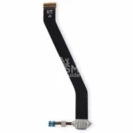 Plaque de Charge Premium Samsung Galaxy Tab 3 10.1 P5200/Galaxy Tab 3 10.1 P5210