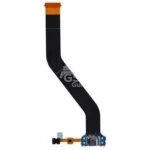 Plaque de Charge Premium Samsung Galaxy Tab 4 10.1 T535/Galaxy Tab 4 T530