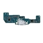 Plaque de Charge Premium Samsung Galaxy Tab A 10.5 (2018) T590