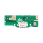 Plaque de Charge Premium Samsung Galaxy Tab A 8.0 T290/Galaxy Tab A 8.0 4G T295