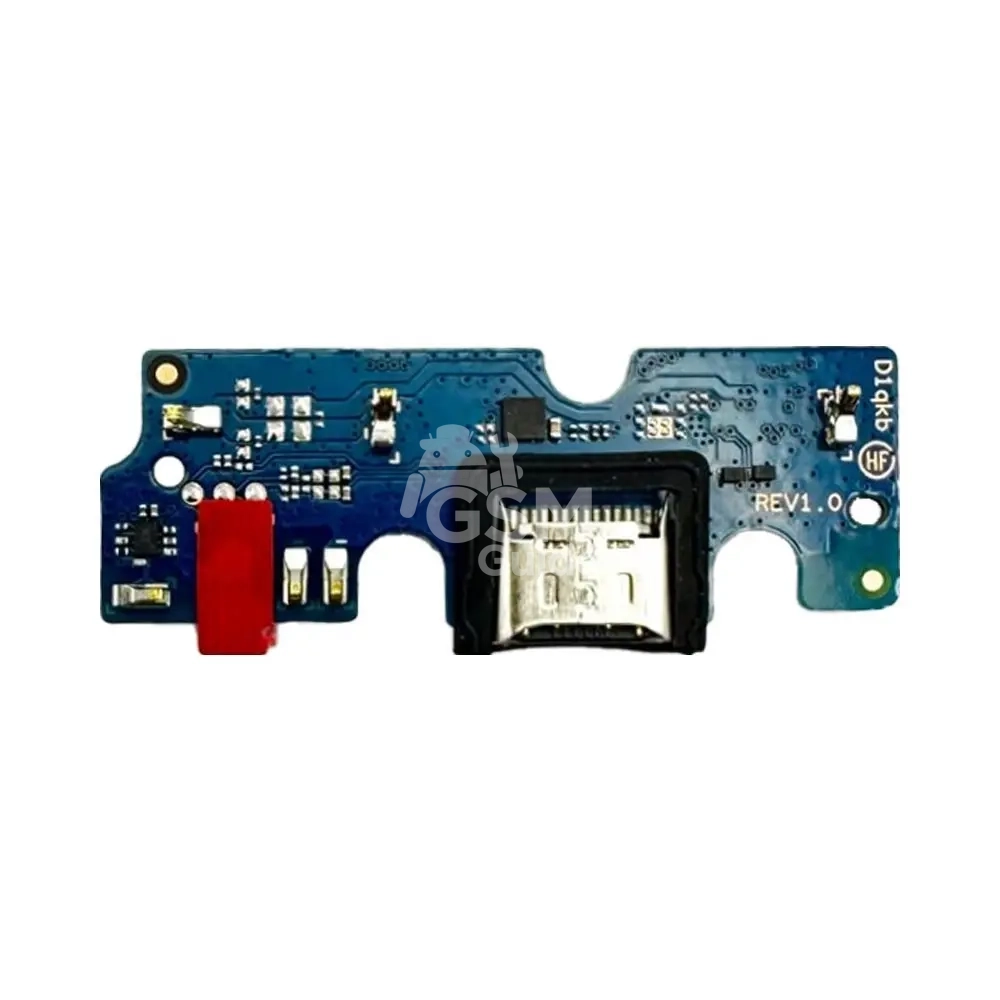 Plaque de Charge Premium Samsung Galaxy Tab A11 4G Plaque de Charge Original Samsung Galaxy Tab A11 4G – Image 1