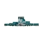 Plaque de Charge Premium Samsung Galaxy Tab S6 Lite 2022 P613