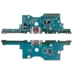 Plaque de Charge Premium Samsung Galaxy Tab S6 T860/Galaxy Tab S6 4G T865