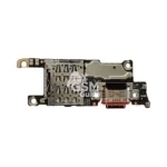 Plaque de Charge Premium Vivo X300