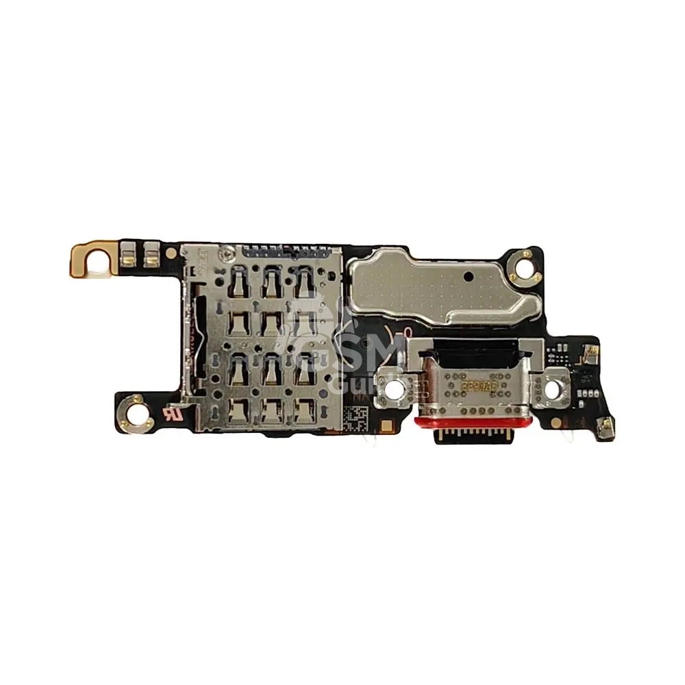 Plaque de Charge Premium Vivo X300 Plaque de Charge Premium Vivo X300 – Image 1