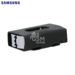 Pointe de Rechange Original pour Stylet Samsung GH98-44781C – Image 2