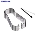 Pointe de Rechange Original pour Stylet Samsung Galaxy Tab S8/Galaxy Tab S8 5G/Galaxy Tab S8 Ultra /Galaxy Tab S8 Plus 5G/Galaxy Tab S8 Plus/Galaxy Tab S8 Ultra 5G