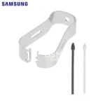 Pointe de Rechange Original pour Stylet Samsung pour Samsung Galaxy Note 10 N970