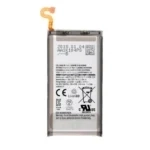 Batterie premium Samsung Galaxy S9 G960