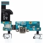 Premium Dock Connector Samsung Galaxy S5 Mini G800