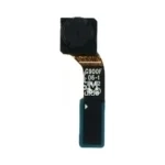 Premium Front Camera Samsung Galaxy S5 G900 2MP
