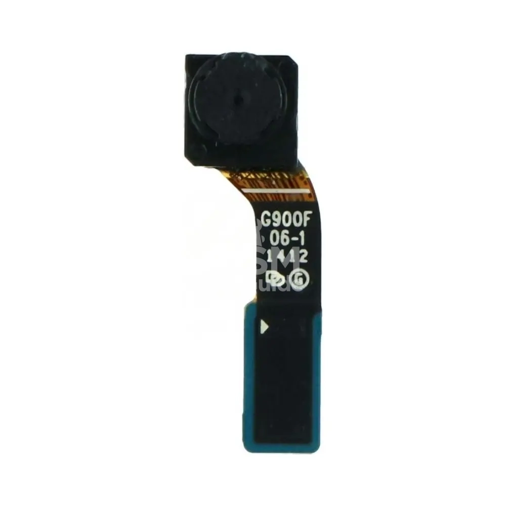 Premium Front Camera Samsung Galaxy S5 G900 2MP Premium Front Camera Samsung Galaxy S5 G900 2MP – Image 1