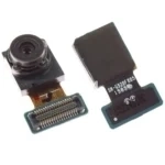 Camera frontal premium Samsung Galaxy S6 Edge G925 5MP