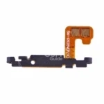 Premium Power Flex Cable Samsung Galaxy S6 Edge Plus G928